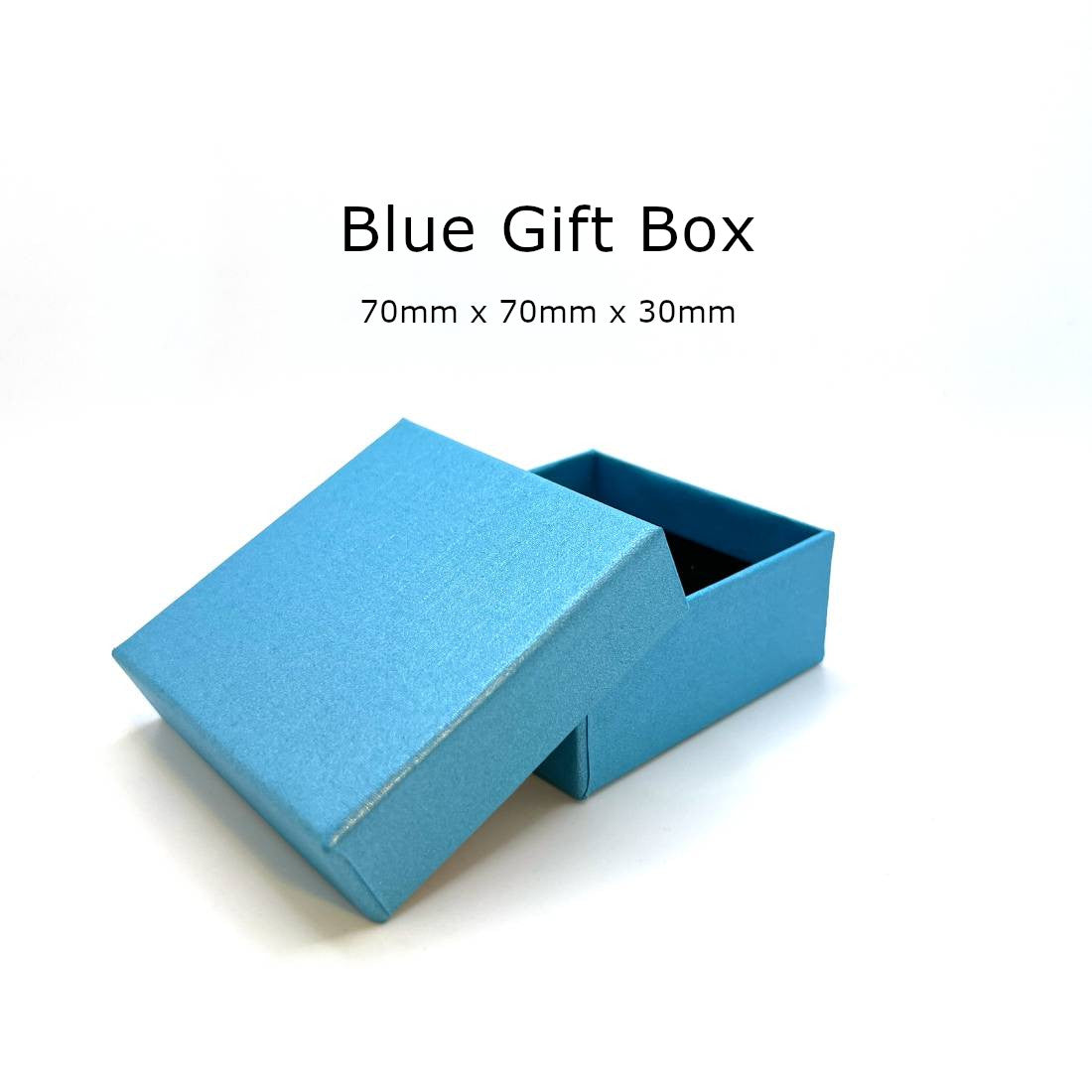 Elegant Swan Pendant Necklace with Teardrop CZ – Silver Finish, Timeless Gift for Her